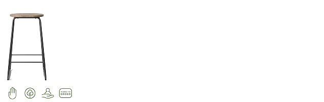 Rectangle 5.png