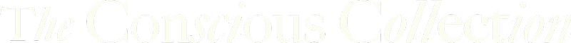 image 19.png