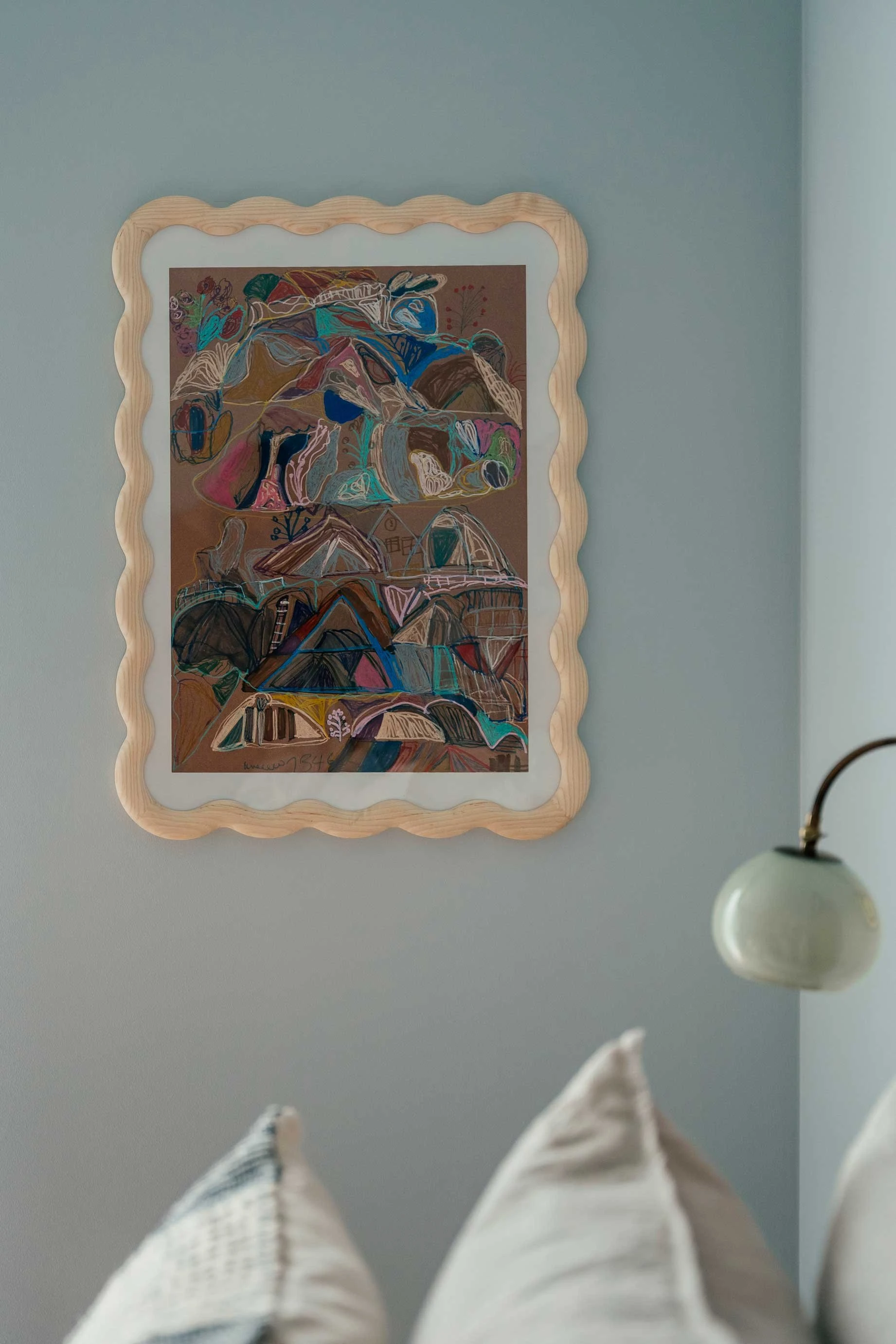 Gallery image 4