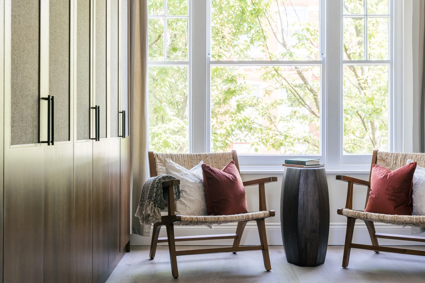 Staging Your Home to Sell: How to Do It