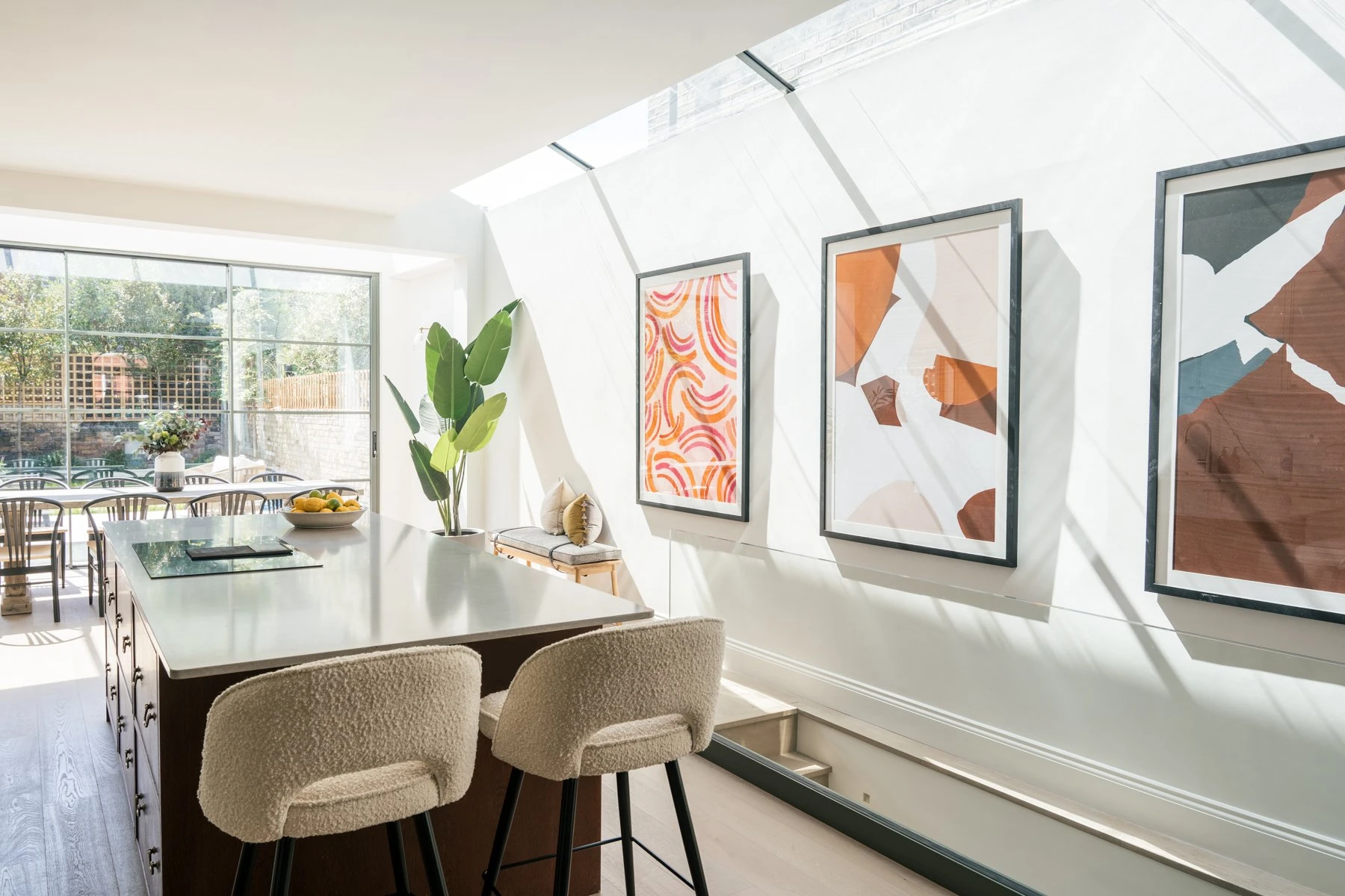 Perrymead Street: Sold Within 2 Weeks With Our Home Staging Service