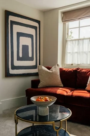 Gallery image 1