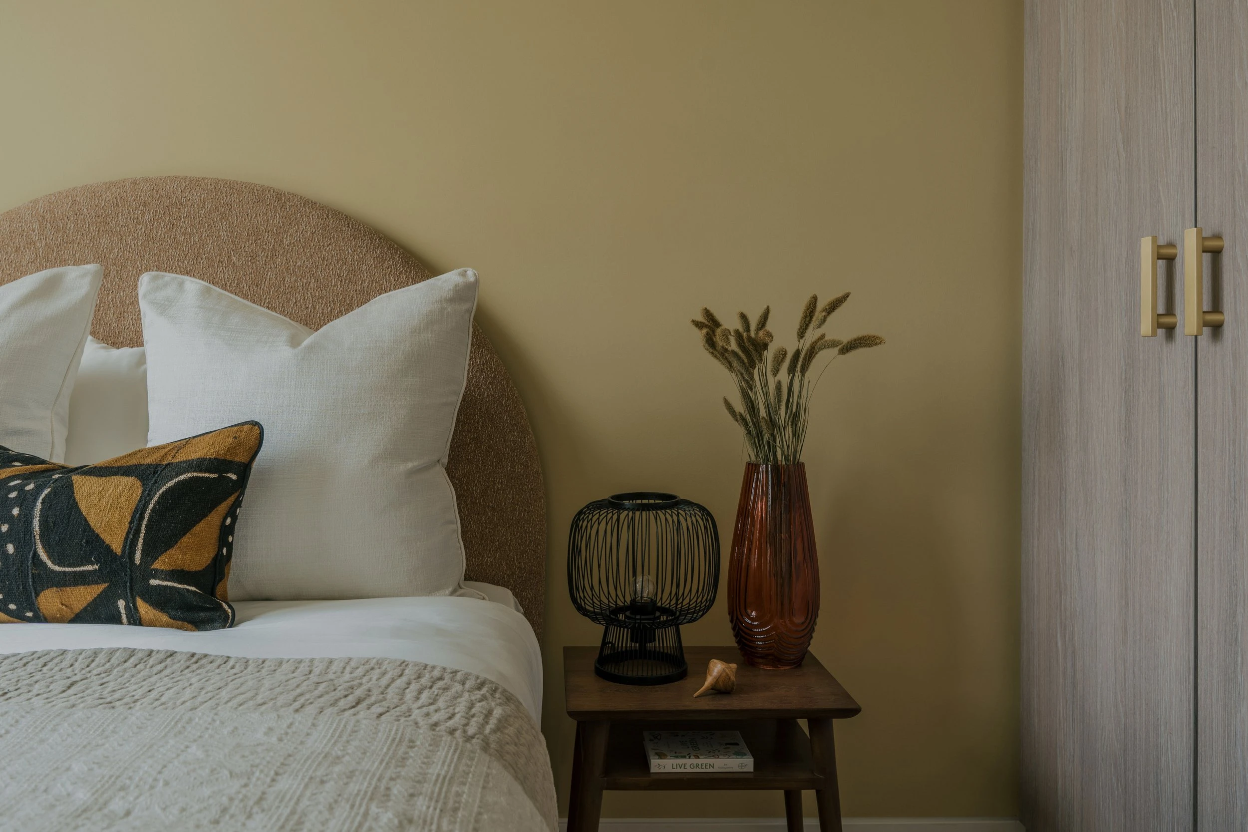 The Conscious Collection: A Sustainable Future For Both You and your Property