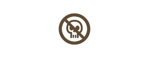Non-Toxic