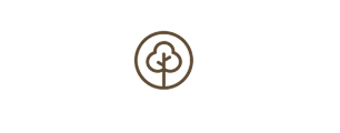 Sustainable Supplier