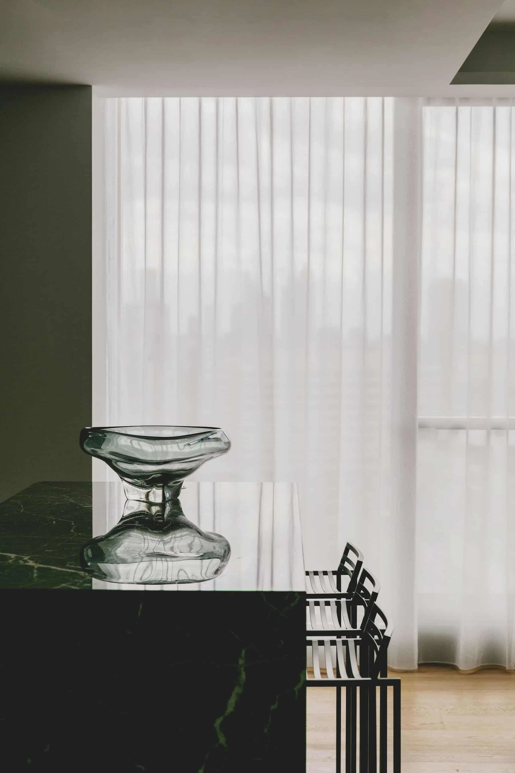 Furniture For Property Developers & Landlords
