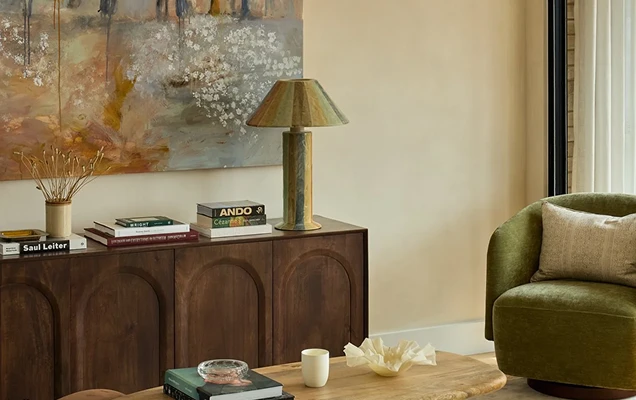 The Psychology of Staging: How Design Choices Influence  Buyer Decisions