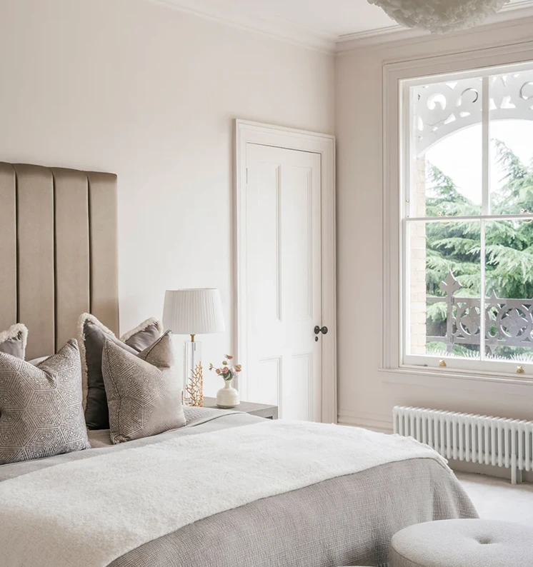 What is home staging? A complete guide for sellers and landlords in 2026