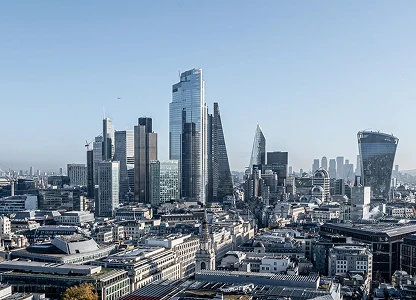 Why Developers and Landlords Trust Our Staging Solutions Across London