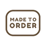 Made To Order