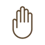 Handcrafted